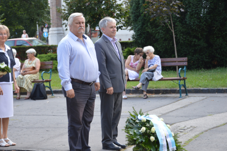 167 éve hunyt el a magyar költő, forradalmár, nemzeti hős