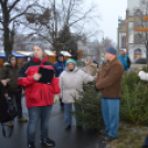 Annál többet kapunk, minél többet adunk