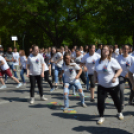 Jubileumi (K)olimpia Kiskunfélegyházán