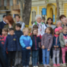 Földbe került a mindennapjaink kincseit rejtő ládikó