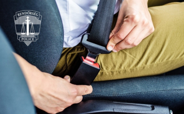 Kapcsoljon, hogy hazaérjen!