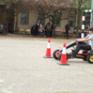 Kossuthos nap 2014