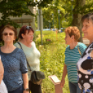 Új eszköz segíti a félegyházi mentőszolgálat munkáját