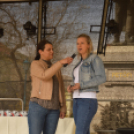 Diákfeszt 2025.