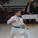 Kiskun Kupa Kyokushin Karate Verseny