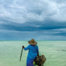 Tanzánia - a nyomor és a luxus két arca