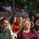 Ünnepélyes keretek között nyílt meg a Kiskun Expo