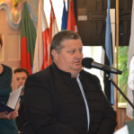 Átadták a városi elismerésben részesültek díjait