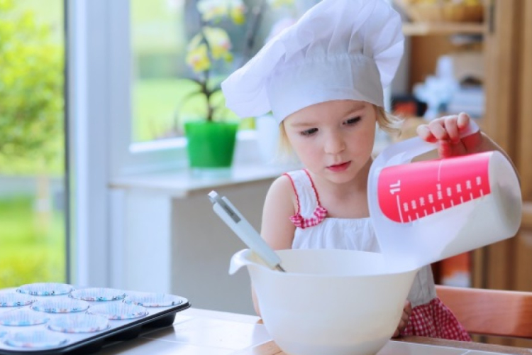 Ne feledje! Szerdán Tupperware főzőklub