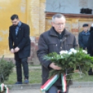 Százezer magyar katona veszett oda a doni harcmezőn