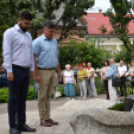 A sikeres élet titka nem a külsőségekben hanem a lélekben, a jellemben rejlik