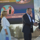Ünnepélyes keretek között nyílt meg a Kiskun Expo