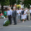 167 éve hunyt el a magyar költő, forradalmár, nemzeti hős