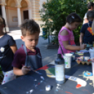 Tömegeket vonzott a Libafesztivál második napja is