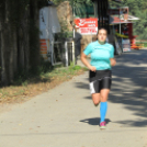 Kiválóan teljesítettek a Jogging Plus versenyzői a duatlon versenyen 