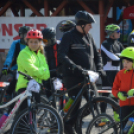 Tour de Puszta 3.