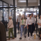 Ünnepélyes keretek között nyílt meg a Kiskun Expo