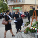 Vajon méltóak vagyunk az aradi tizenhármak emlékére?