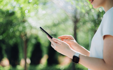 Viszlát Telenor, üdv Yettel: márciustól új néven folytatja működését a Telenor Magyarország