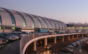 Megszerezte az összes új európai engedélyt a Budapest Airport