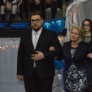 A titok: bízz az álmaidban!
