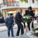 Vajon méltóak vagyunk az aradi tizenhármak emlékére?
