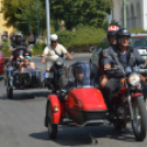 Dübörgő csodamasinák a városközpontban