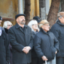 Százezer magyar katona veszett oda a doni harcmezőn