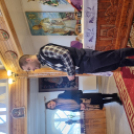 Lassú turizmus és csúcstechnológia – erdélyi szakmai úton a Kiskunfélegyházi Közgazdasági Technikum tanárai