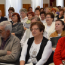 Nézz körül, az angyalok mindenütt ott vannak