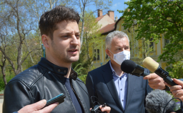 Az LMP javaslatai a szociális és gazdasági válságkezelésre