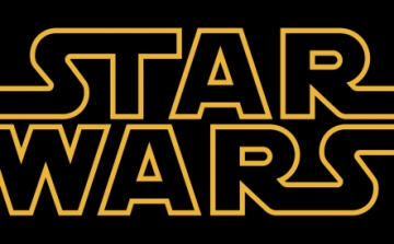 Az új Star Wars-film 2015 decemberében kerül a mozikba