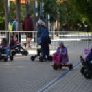 Autómentes napot tartottak Kiskunfélegyházán