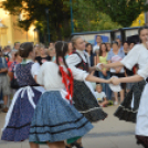 Nem múlhat el a nyár Miénk itt a tér kiállítás nélkül