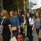 Ünnepélyes keretek között nyílt meg a Kiskun Expo