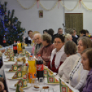 Közösségben még szebb a karácsony