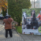 Egyre népszerűbb a Mezgé Suli