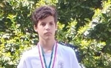 Magas szintű hagyományőrzés