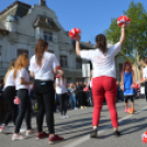 Bolondballagás 2019.