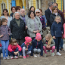 Földbe került a mindennapjaink kincseit rejtő ládikó