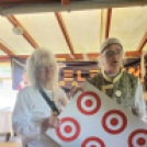 Visszatekintés a Koppány Íjászok 2025-ös esztendejére