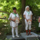 Visszatekintés a Koppány Íjászok 2025-ös esztendejére