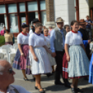 V. Kunsági Néptánc Találkozó