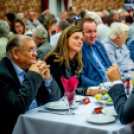 Varga Judit igazságügyi miniszter is részt vett a II. Kunszállási Pikniken