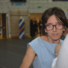 Megkapták szalagjaikat a Kossuth szakképző iskola diákjai is