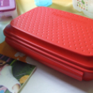 Tupperware Főzőklub - a mennyei ételek titkos konyhája