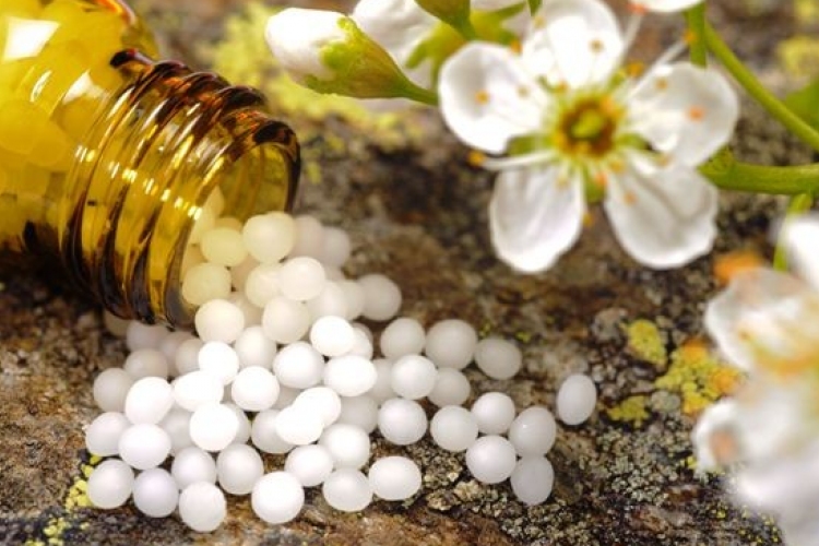 Mit tanulhatunk a homeopátiából?