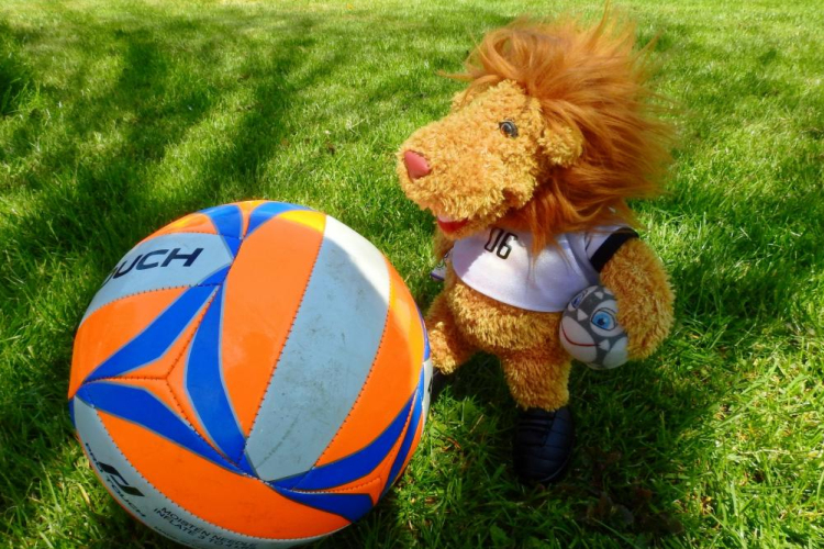 Jót tesz a gyereknek a versenysport?