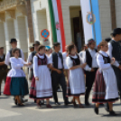 Szombaton is dübörgött a fesztivál