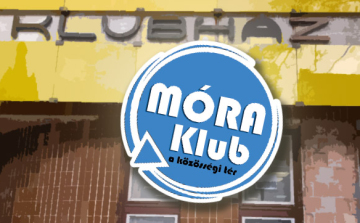 Folytatódik a félegyházi közéleti klub